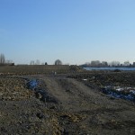 DSCN3789