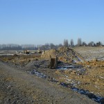 DSCN3796