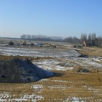 DSCN3799