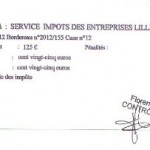 Enregistrement_CCMI_detail